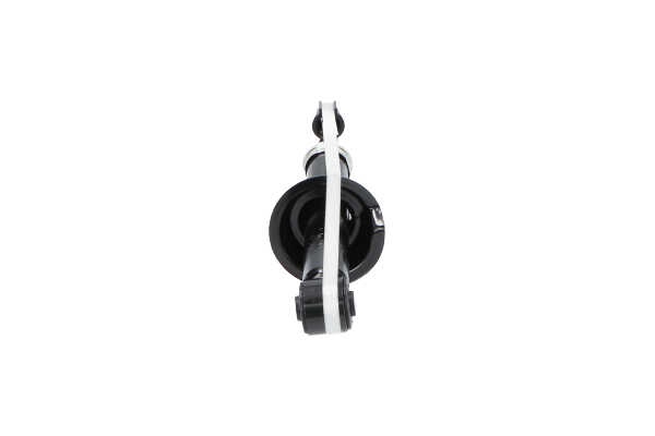 OEM 4162A130 KAVO PARTS Iskunvaimennin SSA-5529 varten CITROЁN, MITSUBISHI