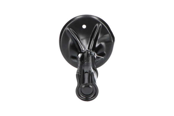 OEM MN101957 KAVO PARTS Iskunvaimennin SSA-5530 varten NISSAN, MITSUBISHI