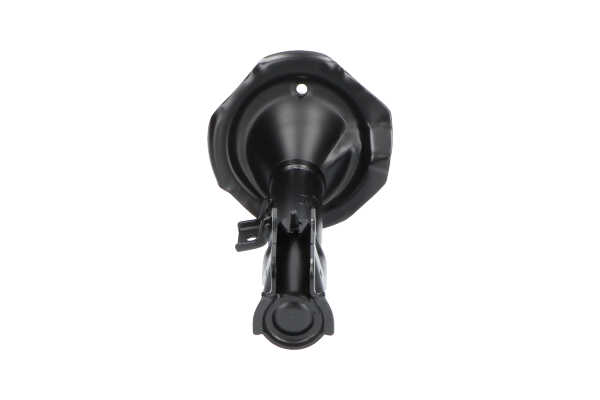 OEM 4060A241 KAVO PARTS Iskunvaimennin SSA-5531 varten MITSUBISHI