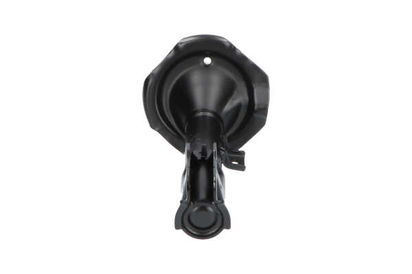 OEM 4060A242 KAVO PARTS Iskunvaimennin SSA-5532 varten MITSUBISHI