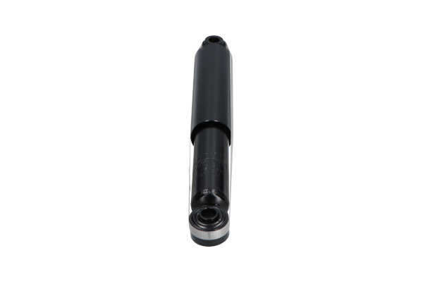 OEM 4162A413 KAVO PARTS Iskunvaimennin SSA-5533 varten MITSUBISHI