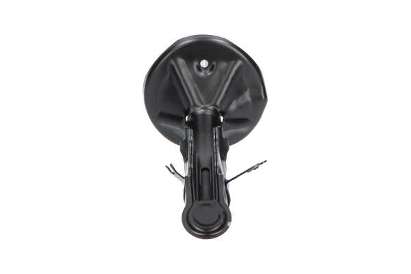 OEM MR316066 KAVO PARTS Ammortizzatore SSA-5534 per MITSUBISHI
