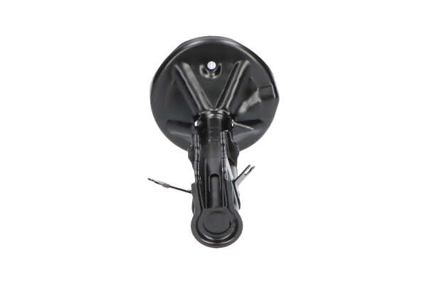 OEM MR316067 KAVO PARTS Iskunvaimennin SSA-5535 varten MITSUBISHI
