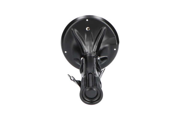 OEM MR369112 KAVO PARTS Iskunvaimennin SSA-5536 varten VW, VOLVO, CITROЁN, MITSUBISHI