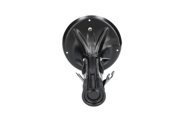 OEM MR913131 KAVO PARTS Amortiguador SSA-5537 para VOLKSWAGEN, CITROЁN, NISSAN, MITSUBISHI