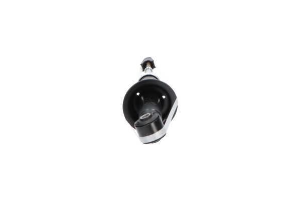 KAVO PARTS Amortecedor (SSA-5538) para MITSUBISHI Lancer VIII Sedan (CY_A, CZ_A) 1.8 Flexfuel (CY3A, CY6A) (103 KW / 140 CV / de 2009)