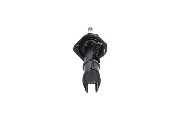 OEM 543031HJ0A KAVO PARTS Iskunvaimennin SSA-6577 varten NISSAN