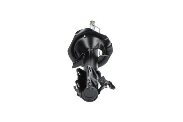 OEM E4302EM01A KAVO PARTS Iskunvaimennin SSA-6578 varten NISSAN