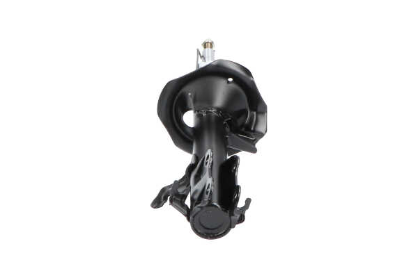 TIIDA Støtdemper SSA-6579 KAVO PARTS