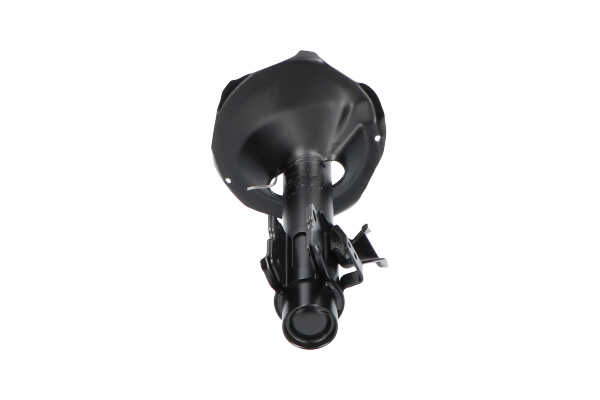 OEM 543039C504 KAVO PARTS Iskunvaimennin SSA-6586 varten NISSAN