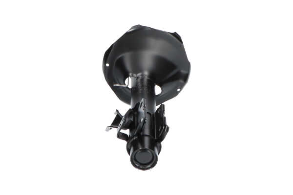 OEM 543028C826 KAVO PARTS Iskunvaimennin SSA-6587 varten VOLVO, NISSAN