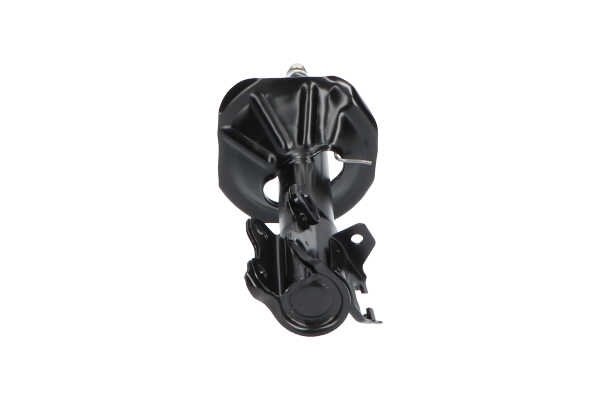 OEM 5430253A27 KAVO PARTS Iskunvaimennin SSA-6589 varten VOLVO, NISSAN, AUSTIN