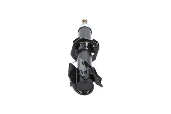 OEM 4160180G10 KAVO PARTS Støddæmper SSA-8532 med SUZUKI, SUBARU, BEDFORD