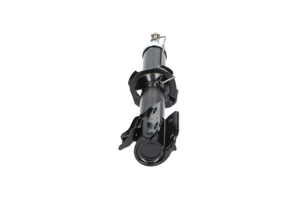 OEM 4160280G10 KAVO PARTS Iskunvaimennin SSA-8533 varten SUBARU, SUZUKI, BEDFORD