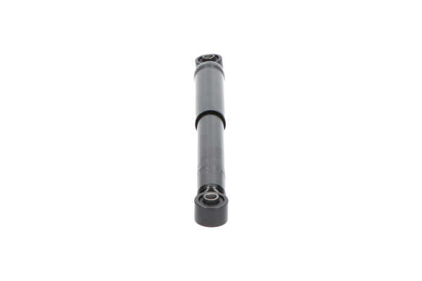 Iskunvaimennin SSA-8534 alkaen KAVO PARTS