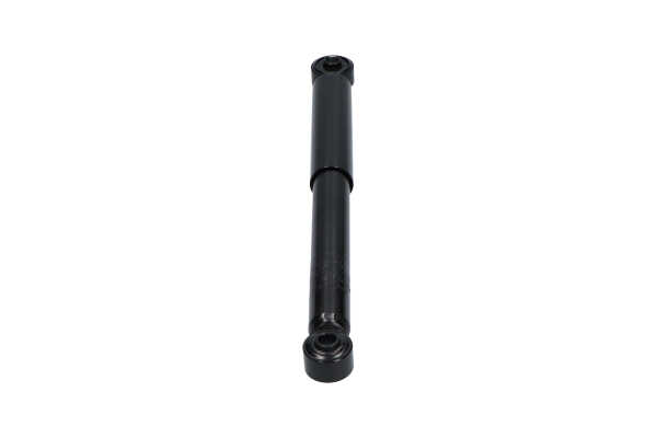 OEM 4180070F00 KAVO PARTS Ammortizzatore SSA-8535 per SUZUKI, CHEVROLET, DAEWOO, BEDFORD
