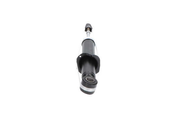 ostaa Iskunvaimennin - KAVO PARTS (SSA-9094)