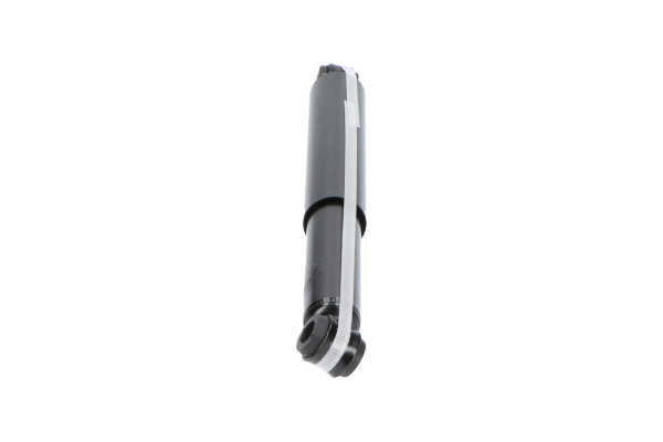 OEM 4853180401 KAVO PARTS Iskunvaimennin SSA-9095 varten TOYOTA, WIESMANN