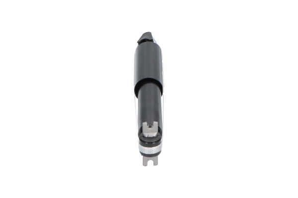 MODELL F Bus Stoßdämpfer KAVO PARTS SSA-9096