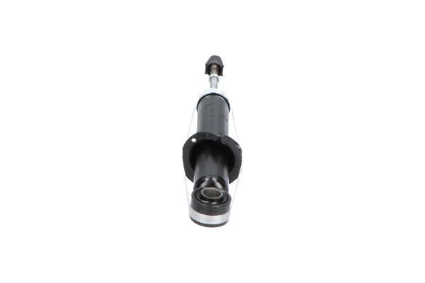 OEM 4853002600C KAVO PARTS Iskunvaimennin SSA-9098 varten TOYOTA