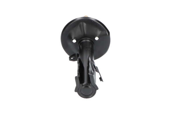 ostaa Iskunvaimennin - KAVO PARTS (SSA-9099)