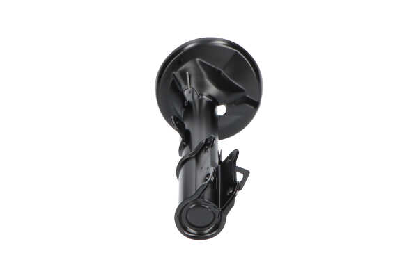 OEM 4853012220 KAVO PARTS Iskunvaimennin SSA-9101 varten TOYOTA, WIESMANN