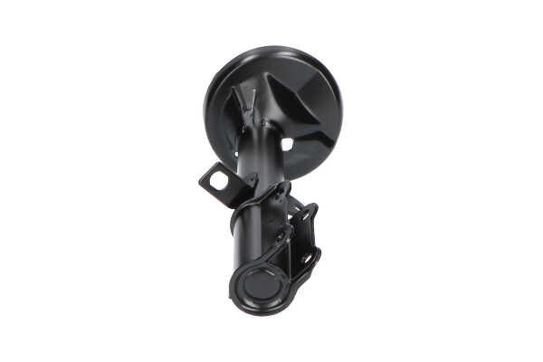OEM 4854012141 KAVO PARTS Iskunvaimennin SSA-9102 varten TOYOTA, WIESMANN