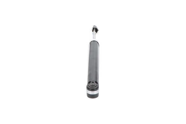 OEM 4853059246 KAVO PARTS Iskunvaimennin SSA-9103 varten TOYOTA