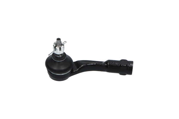 KAVO PARTS Spurstangenkopf (STE-4067) in erstklassiger Qualität für KIA Stonic Schrägheck (YB) 1.0 T-GDi LPG (70 KW / 95 PS / de 2023)