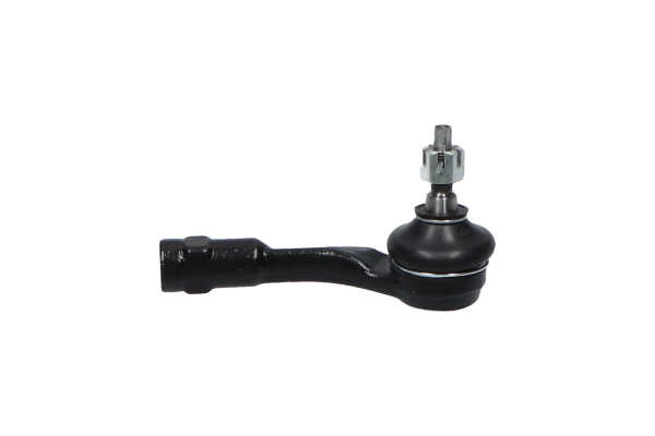 KAVO PARTS Spurstangenkopf (STE-4068) in erstklassiger Qualität für KIA Stonic Schrägheck (YB) 1.0 T-GDi LPG (70 KW / 95 PS / de 2023)