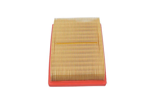 KAVO PARTS Luftfilter (TA-1160) in erstklassiger Qualität für TOYOTA YARIS (_P21_, _PA1_, _PH1_) 1.5 (MXPA11) (92 KW / 125 PS / de 2020)