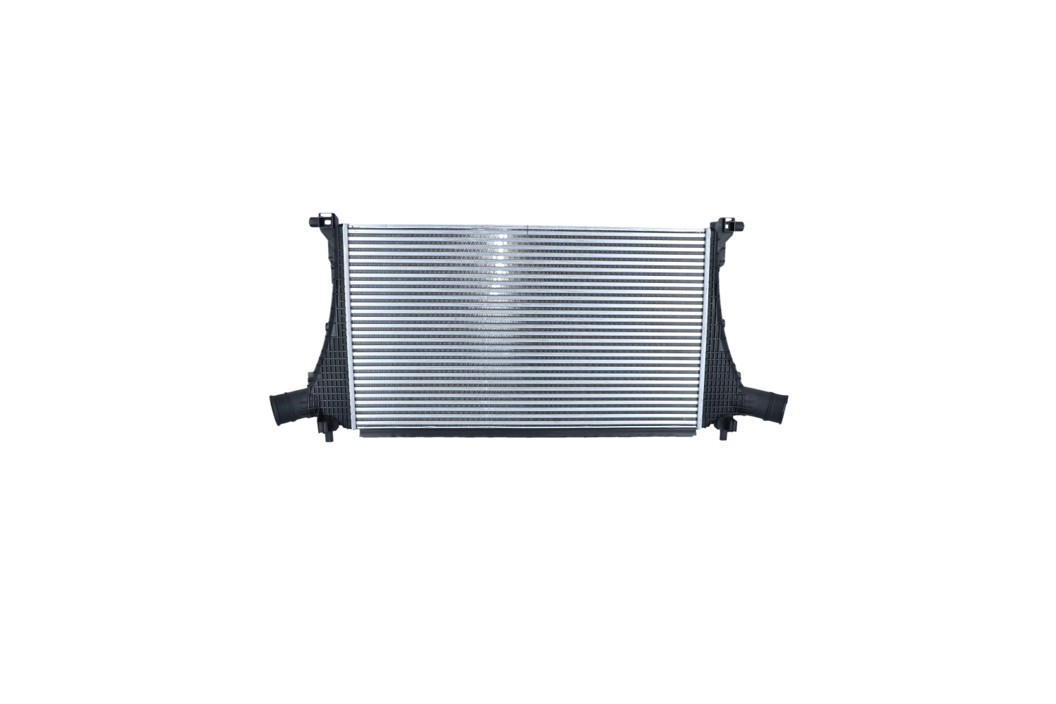 NRF Intercooler 309059 ATLAS Intercooler 309059 NRF