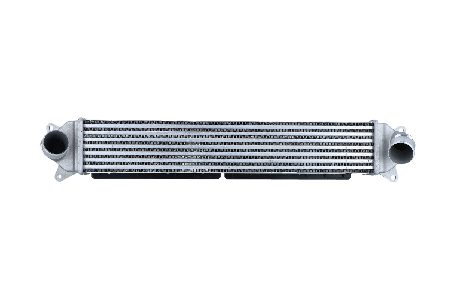 acheter Intercooler - NRF (309060)