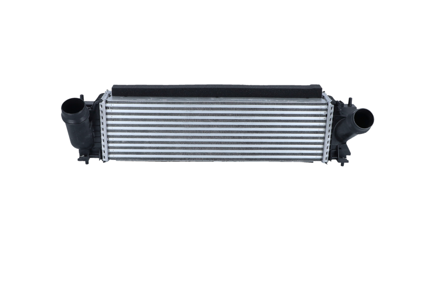 acheter Intercooler - NRF (309061)