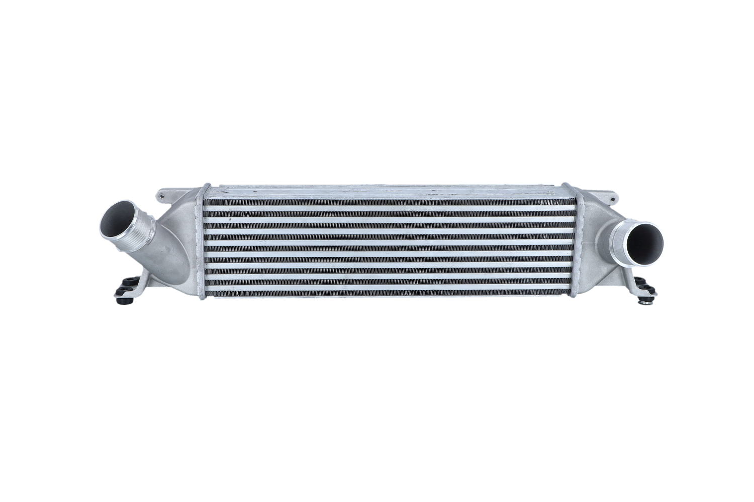 OEM 281904A700 NRF Välijäähdytin 309062 varten KIA, HYUNDAI