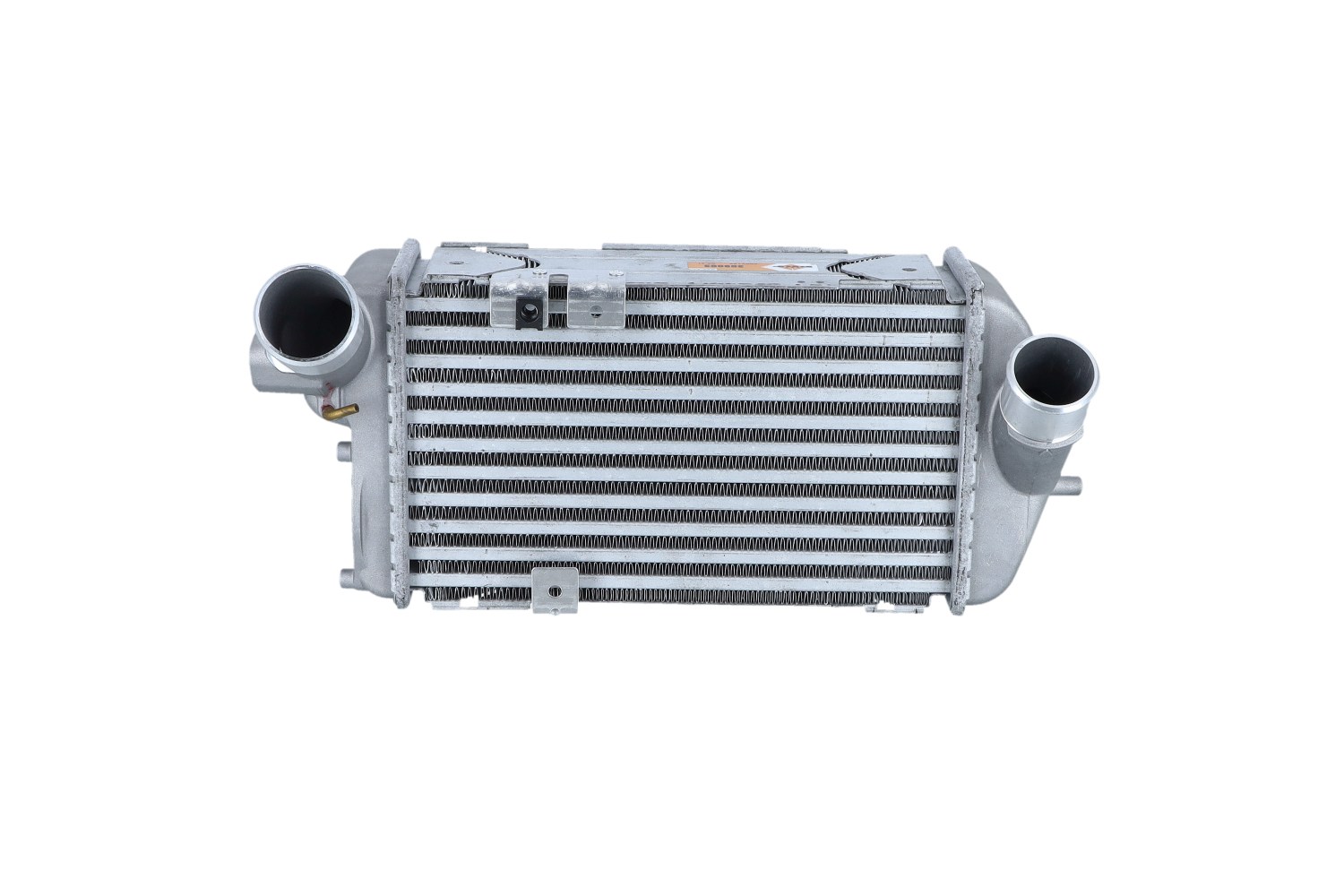 NRF Intercooler 309063 KIA CEE'D 2017 Intercooler 309063