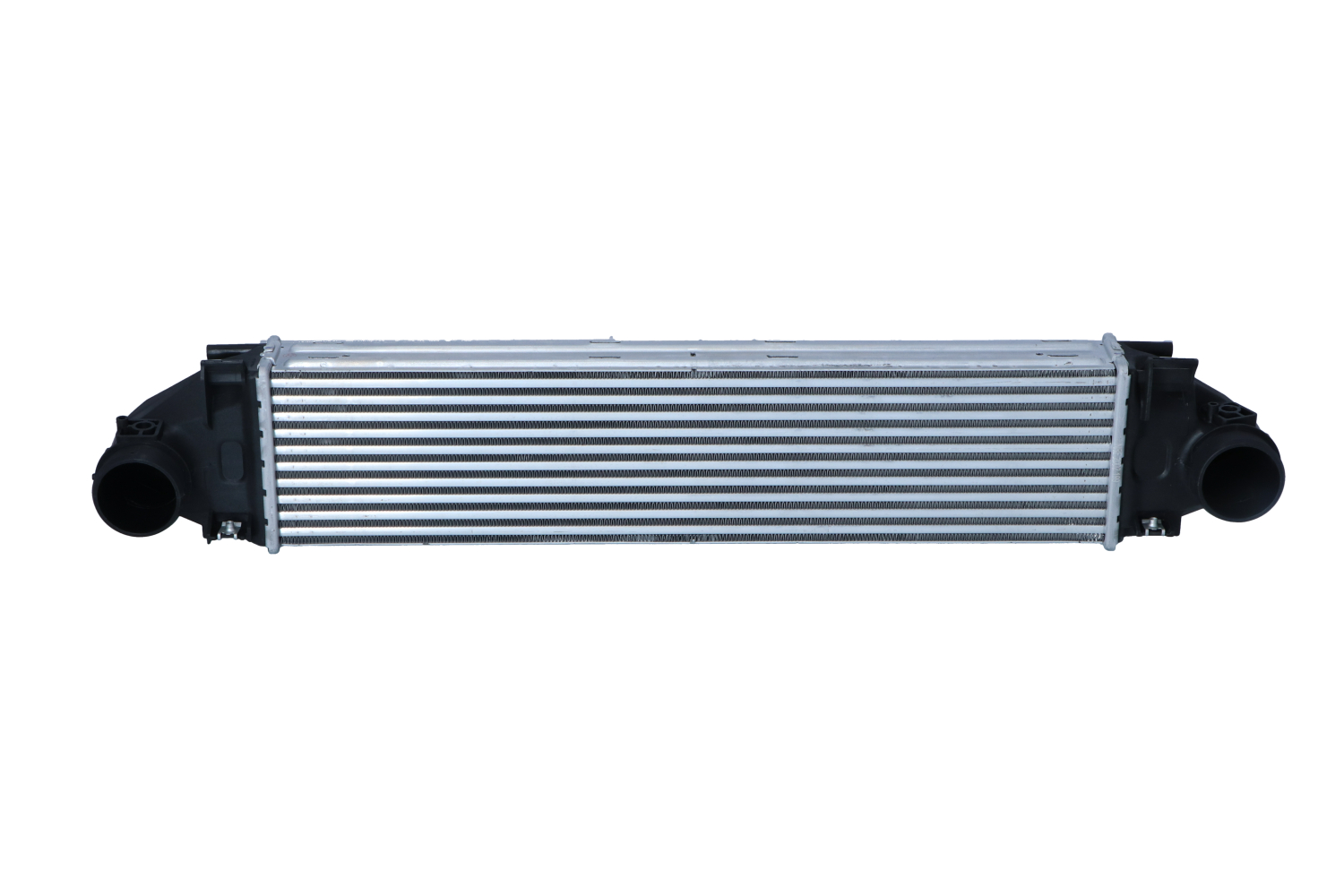 buy Intercooler - NRF (309064)