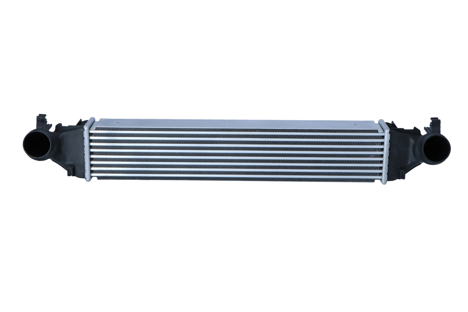 buy Intercooler - NRF (309069)