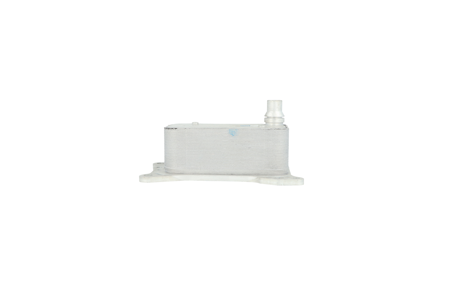 OEM A6511801210 NRF Radiatore olio motore 31835 per MERCEDES-BENZ