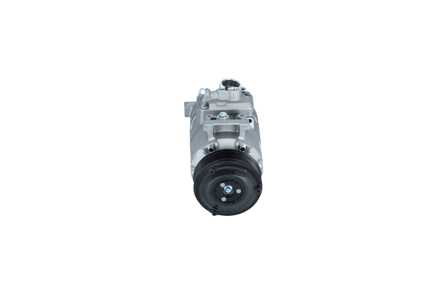VW AMAROK 2024 Compressor, ar condicionado 320071