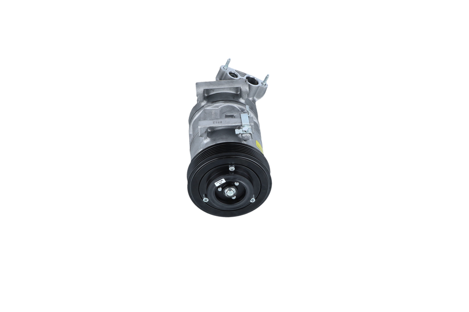 NRF Compressor 320120