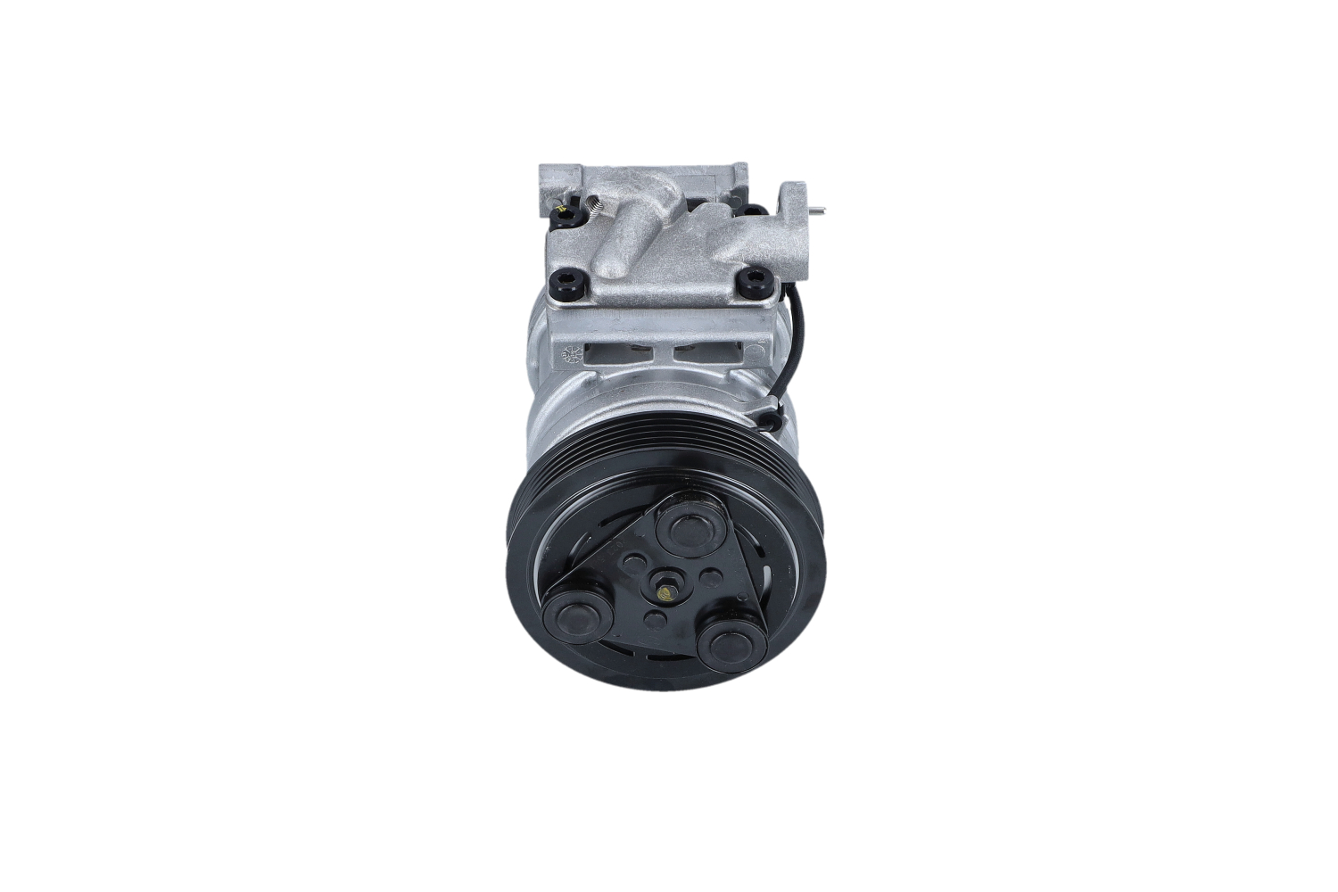 NRF Compressor 320134G