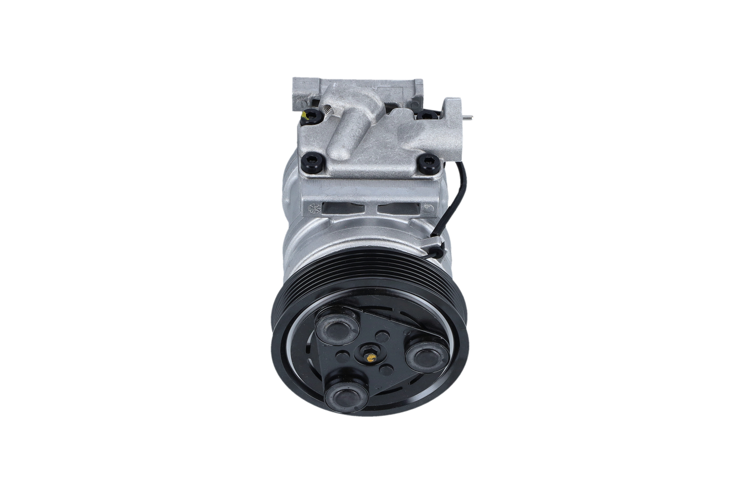 EV6 AC-kompressor 320135G NRF