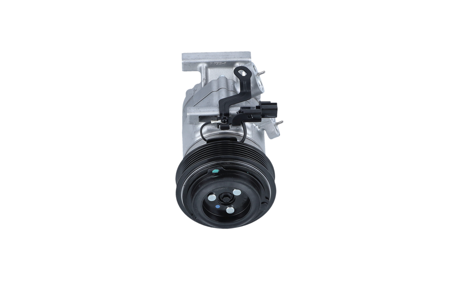 HYUNDAI i10 2019 Compressor, ar condicionado 320139G