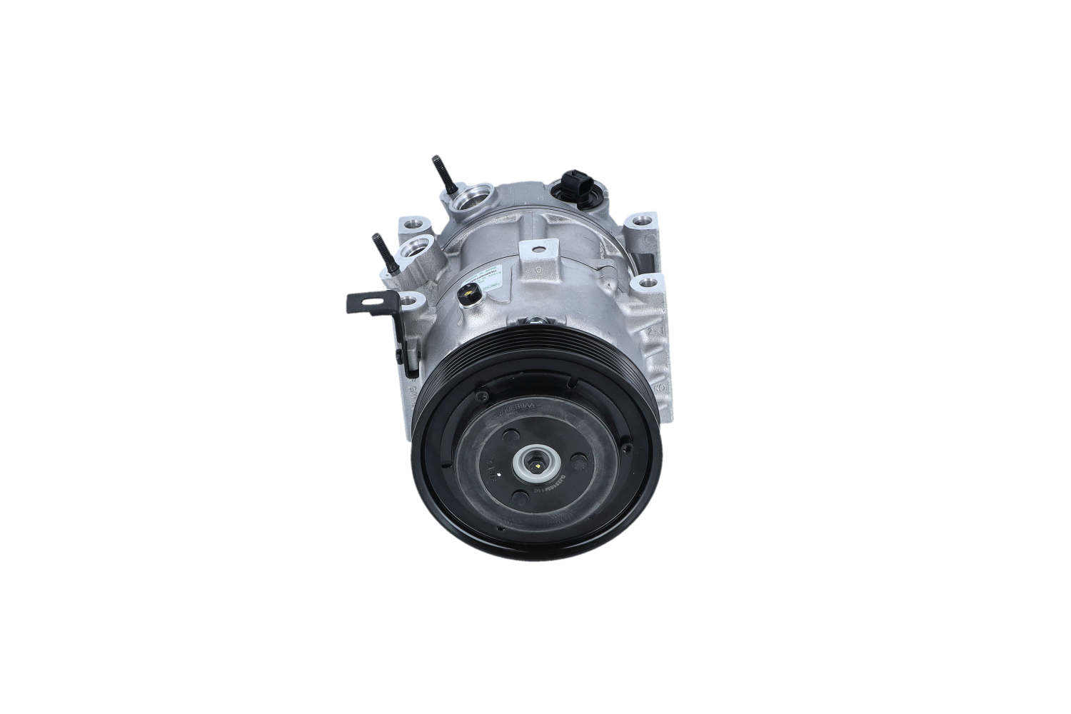 KIA SPORTAGE 2022 Compressor, ar condicionado 320141G