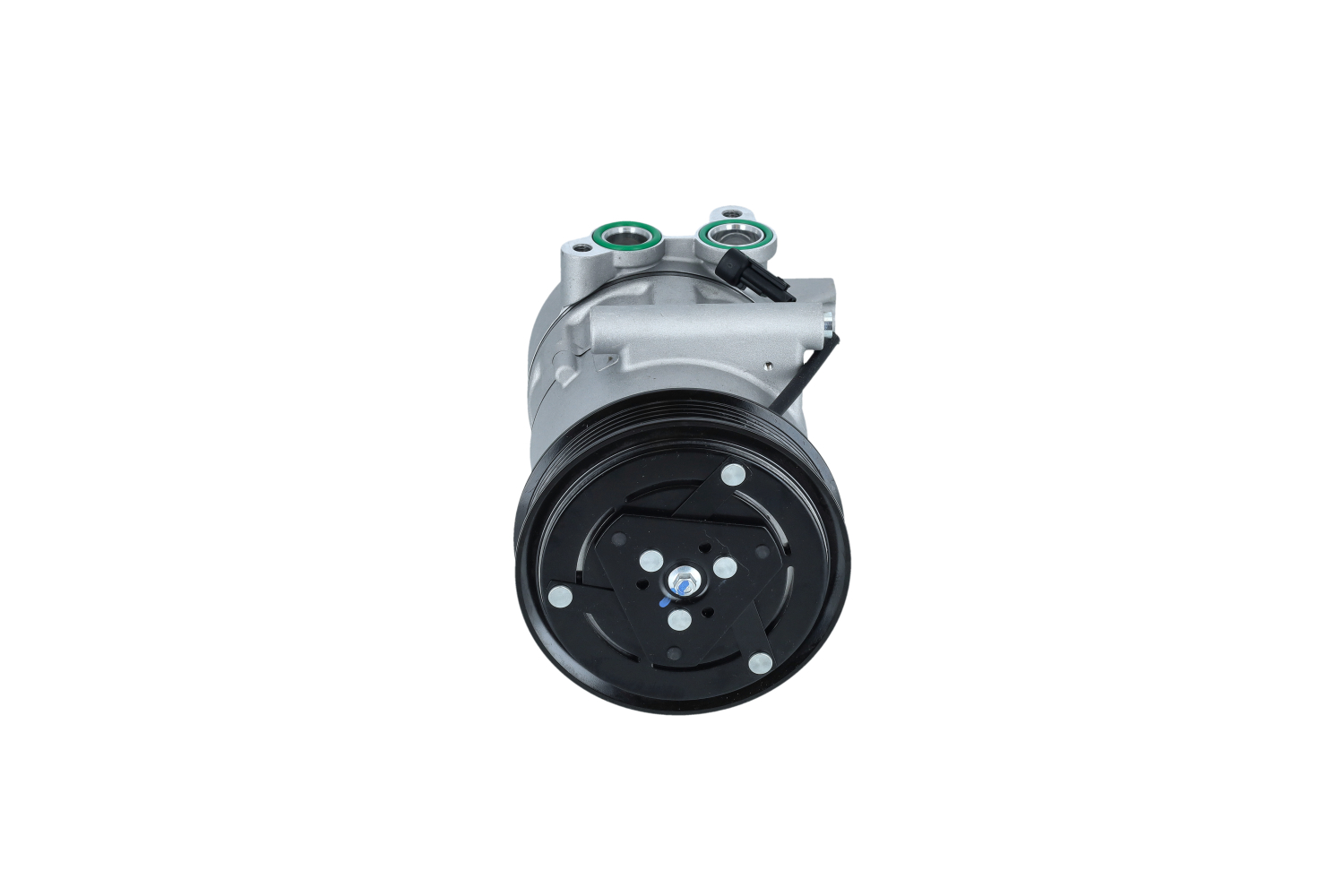OEM 1578424 NRF AC-kompressor 320157 for FORD, CITROЁN