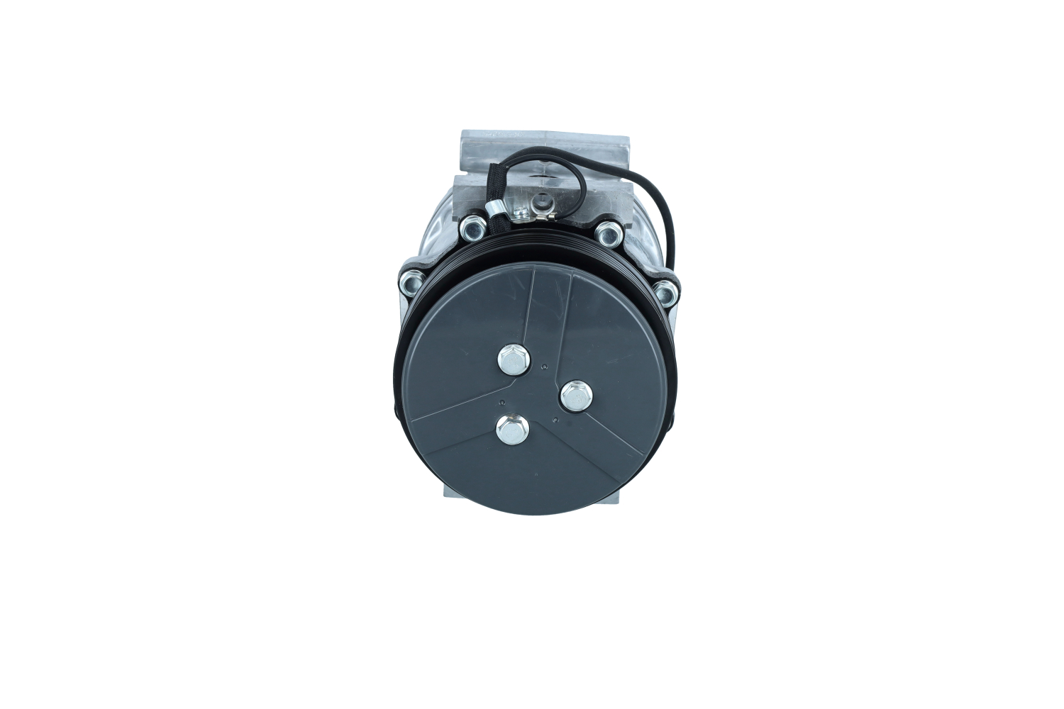 comprar Compressor, ar condicionado - NRF (32771)