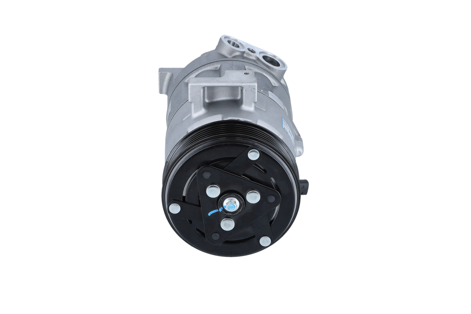 ALFA ROMEO GIULIETTA 2015 Compressor, ar condicionado 32783
