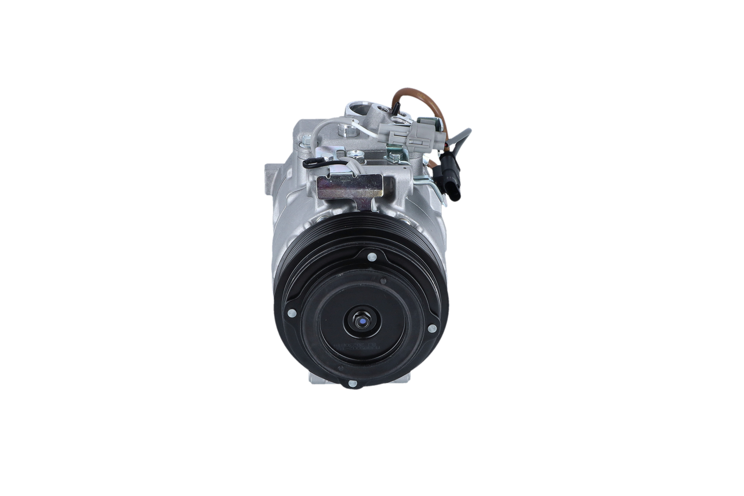 OEM A0022309211 NRF Compressor, ar condicionado 32859 para MERCEDES-BENZ, JAGUAR
