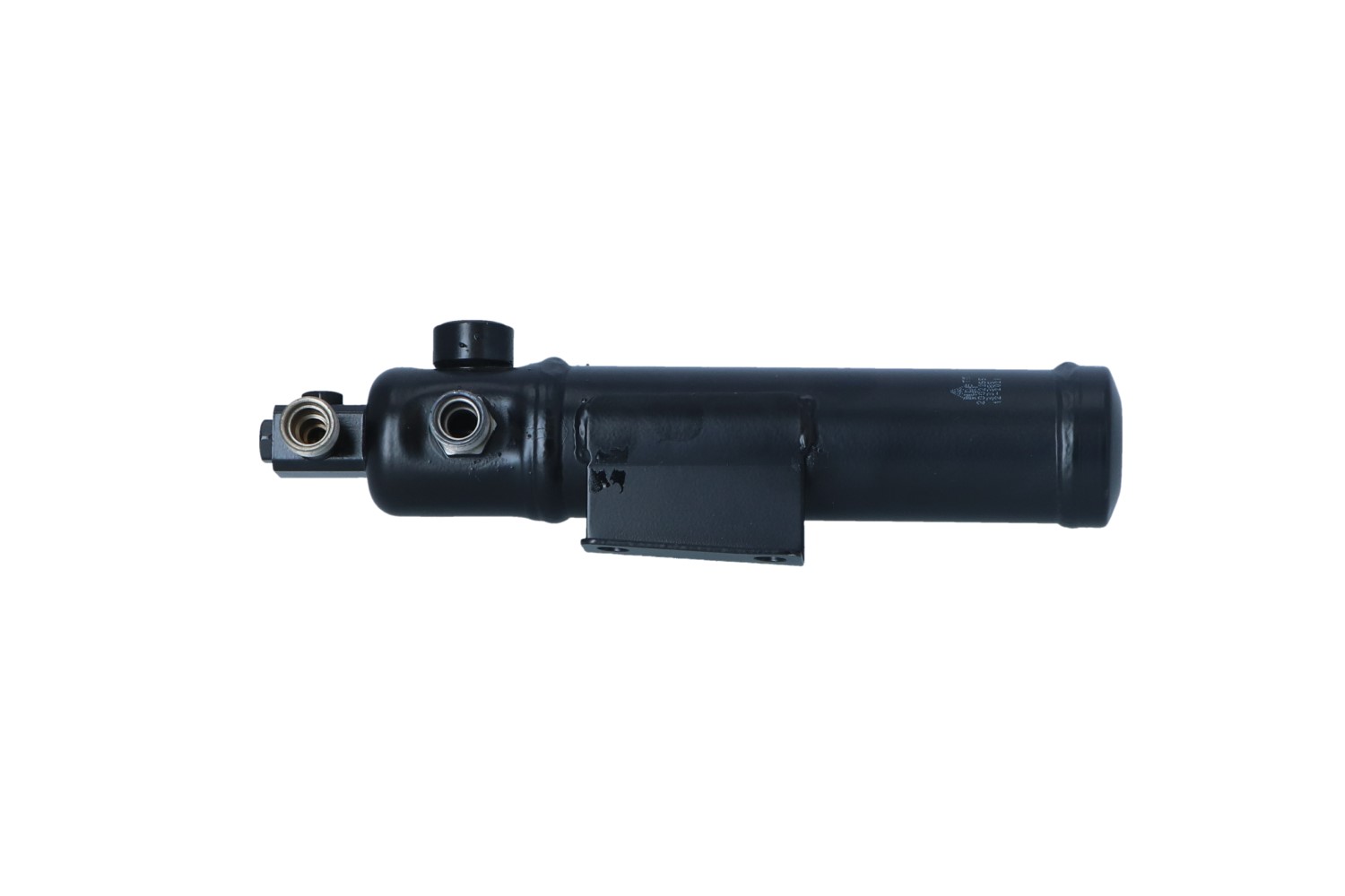 OEM 0008302983 NRF AC-torkfilter 33385 för MERCEDES-BENZ